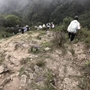 阳江旅游 缩略图 3