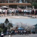 宁波旅游 缩略图 1