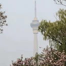 北京旅游 缩略图 16