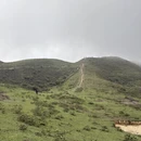 阳江旅游 缩略图 12