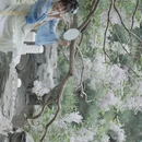 北京旅游 缩略图 13