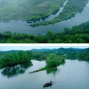 黄山旅游 缩略图 3