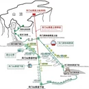 张家界旅游 缩略图 3