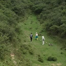 阳江旅游 缩略图 15