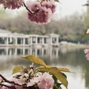 北京旅游 缩略图 12