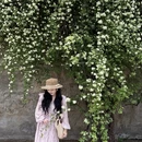 临沂旅游 缩略图 4