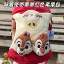 南京旅游 缩略图 5