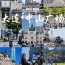 大连旅游 缩略图 2