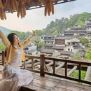 黄山旅游 缩略图 12