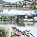 黄山旅游 缩略图 7