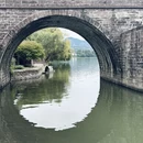 黄山旅游 缩略图 15