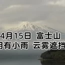 上海旅游 缩略图 1