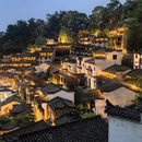 黄山旅游 缩略图 16