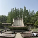 南京旅游 缩略图 1