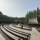 南京旅游 缩略图 3