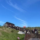 萍乡旅游 缩略图 10