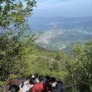 萍乡旅游 缩略图 2