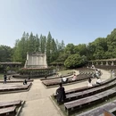 南京旅游 缩略图 4