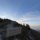 萍乡旅游 缩略图 8