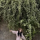 临沂旅游 缩略图 5