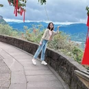 黄山旅游 缩略图 6
