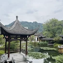 黄山旅游 缩略图 16