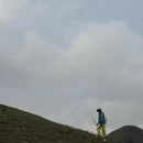 阳江旅游 缩略图 7