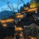 黄山旅游 缩略图 18