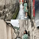 黄山旅游 缩略图 11