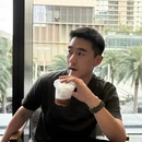 深圳旅游 缩略图 1