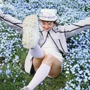 上海旅游 缩略图 3