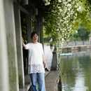 杭州旅游 缩略图 16