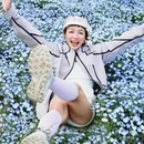 上海旅游 缩略图 1