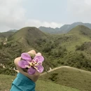 阳江旅游 缩略图 9