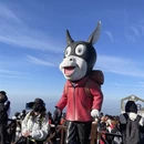 萍乡旅游 缩略图 3