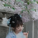 北京旅游 缩略图 11