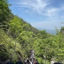 萍乡旅游 缩略图 1