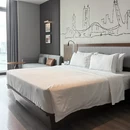 深圳旅游 缩略图 4