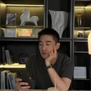 深圳旅游 缩略图 3