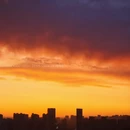 喀什地区旅游 缩略图 2