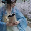 北京旅游 缩略图 8