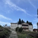萍乡旅游 缩略图 5