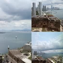 深圳旅游 缩略图 10