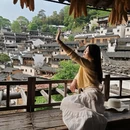 黄山旅游 缩略图 13
