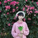 成都旅游 缩略图 5