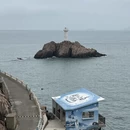 舟山旅游 缩略图 1
