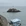 舟山