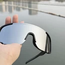 萍乡旅游 缩略图 4