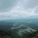 黄山旅游 缩略图 4