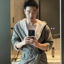 深圳旅游 缩略图 15